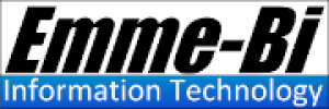 Website logo